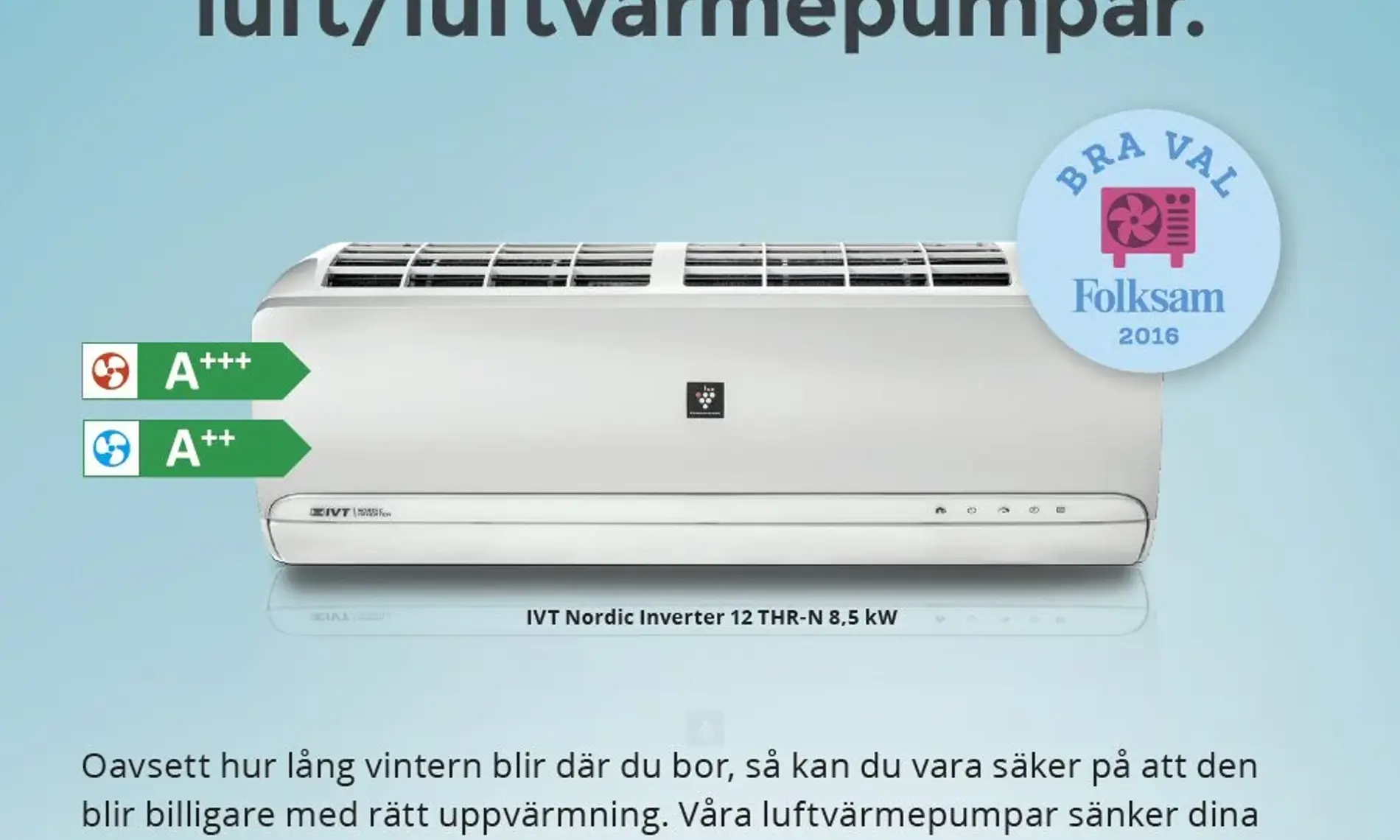 luftvärme_kampanj