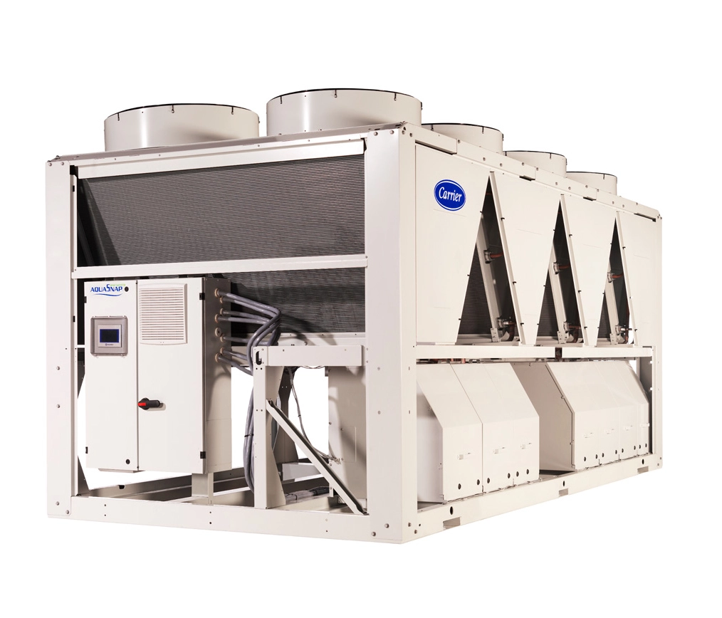 30rbm-30rbp-greenspeed