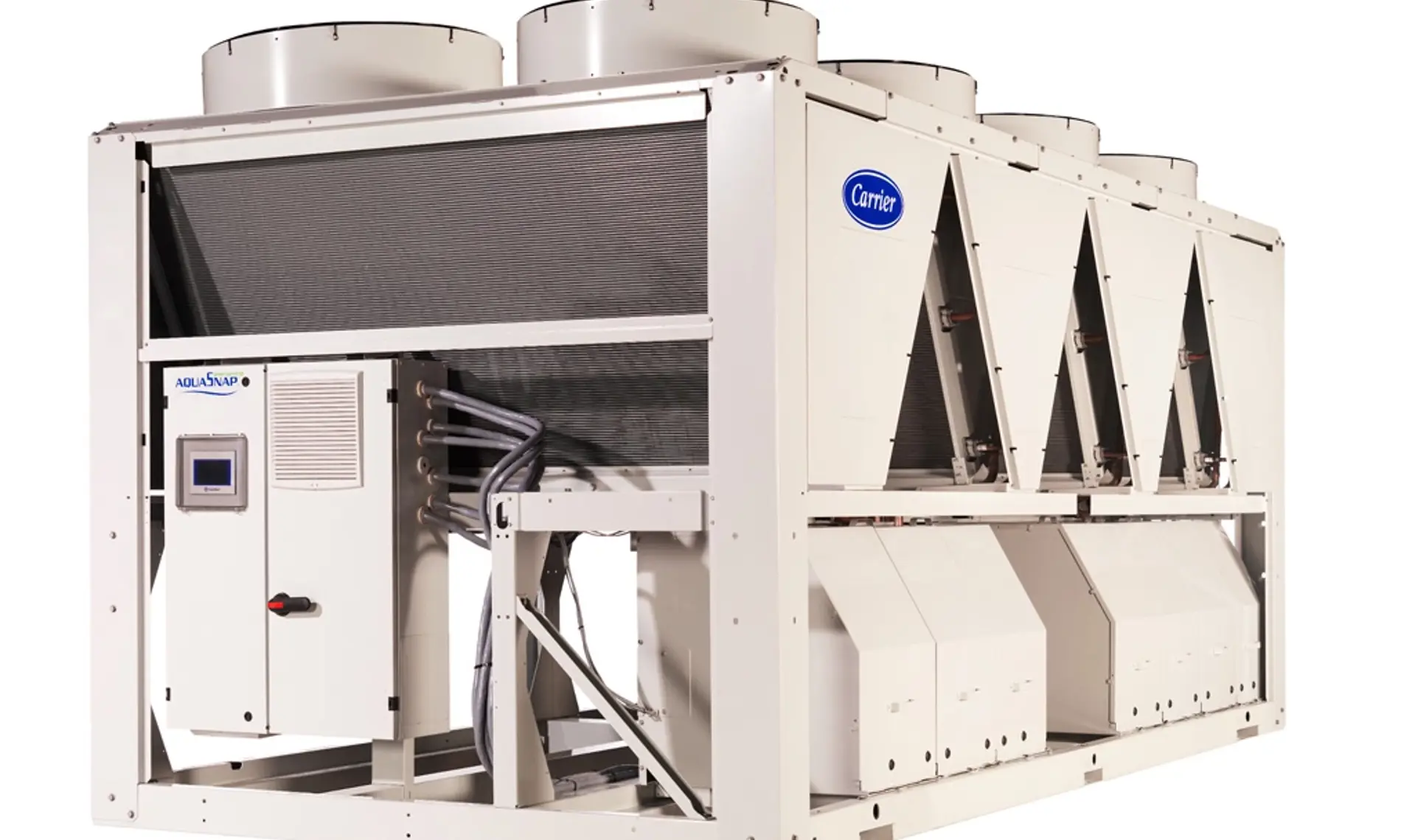 30rbm-30rbp-greenspeed