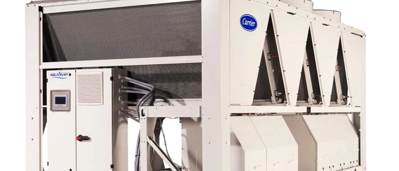 30rbm-30rbp-greenspeed